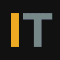Incrediblethings.com logo