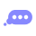 Incrediblethoughts.co logo