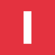 Incroyable.fr logo