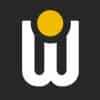 Incubaweb.com logo