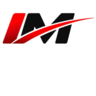 Independen Media logo