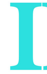 Independent Newspaper logo