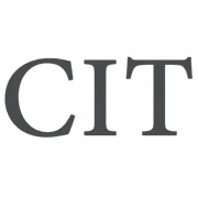 The Independent Tribune logo