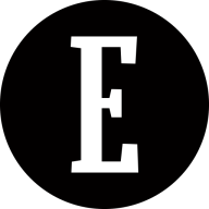 Entrepreneur India logo