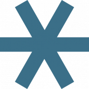 Indianapolis Uncovered logo
