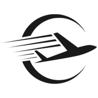 India Travel App logo