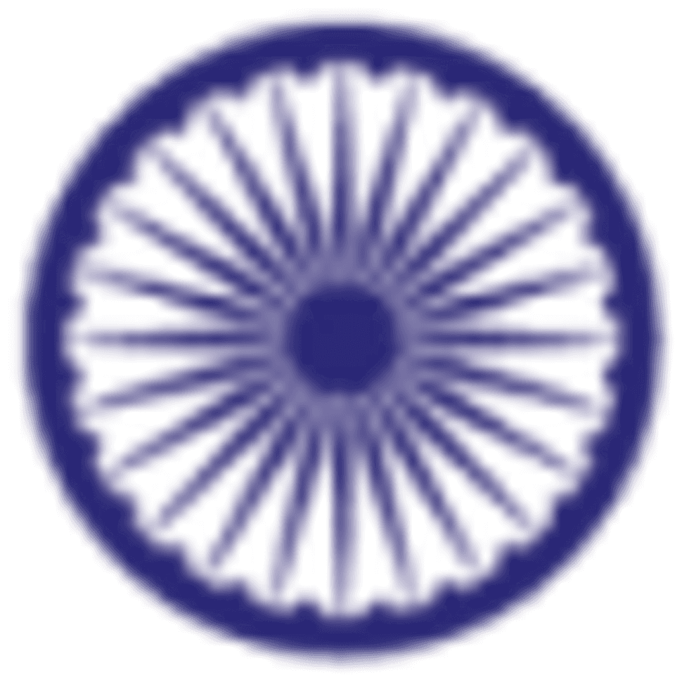 Indiaweekly.biz logo