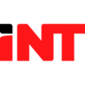 Indo News Today logo