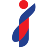 Indo Tren logo