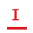 Industri Linjen logo
