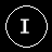 Industri Net logo