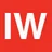 Industrywired.com logo