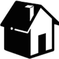 Indyhouseblog.com logo