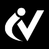 Inetventures.com logo