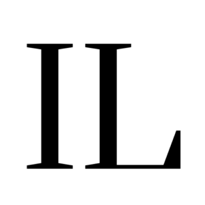 InfiniteLegroom.com logo