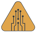 Infinitetechy.com logo