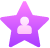 Influencer Live logo