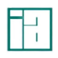 Influenciveaffairs.com logo