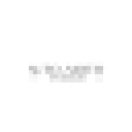 Info-auto-moto.fr logo