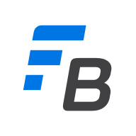 Info-brno.cz logo
