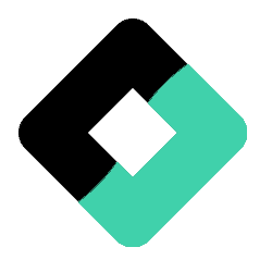 Info-mag-annonce.com logo