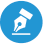 Info-migrator.pl logo