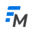 Info-morava.cz logo