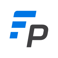 Info-praha.cz logo