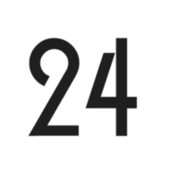 Info-tech24.fr logo