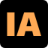 Infoarenales.Com logo