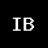 Info Basen logo