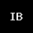 Info Basen logo