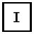 Infobloggen.se logo