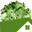 Infocasasigradina.ro logo