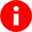 Infodlapolaka.Pl logo