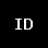 Info Drawer logo