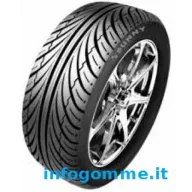 Infogomme.It logo