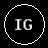 Infoguru.dk logo