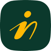 Info Imereti logo