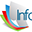 Infoinstitutii.ro logo