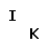 Info Klub logo