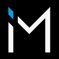 Infomaatic.com logo