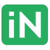Infomatives logo
