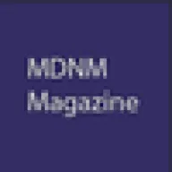 Infomeddnews.com logo