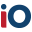 Infooradea.ro logo