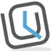 Infopool.org.uk logo