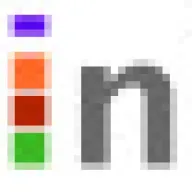 Inforand.de logo