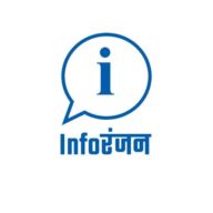 Inforanjan.com logo