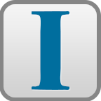 Informacion.es logo