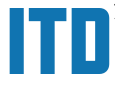 InformaTecDigital logo